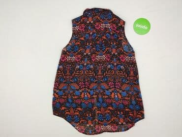 hm sukienka marynarka: H&M, Bluzka damska, rozmiar XS — 3