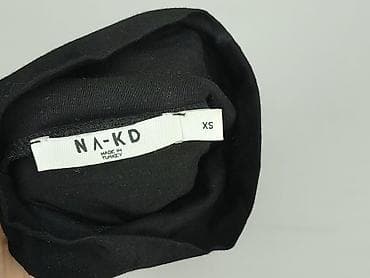 Жінкам: NA-KD, Гольф жіночий, розмір XS — 4