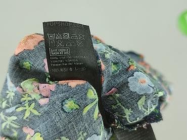 phase eight bluzki: Topshop, Bluzka damska, rozmiar S — 5