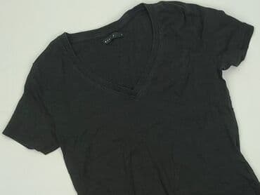Mohito, Women`s T-shirt, size S (EU 36)