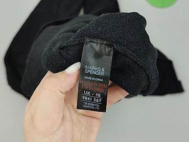 Sukienki: Marks & Spencer, Sukienka damska, rozmiar 2XL — 4