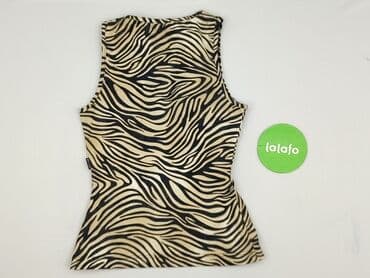 Women: Women's blouse, size S (EU 36) — 3