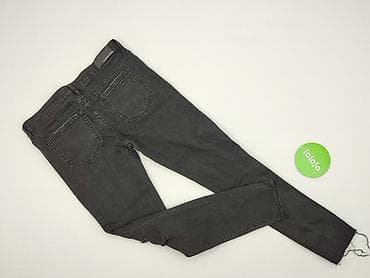 pull an bear: PULL&BEAR, Jeansy damskie, rozmiar M — 3