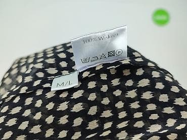 buty bpc: Жіноча блуза, розмір L — 5