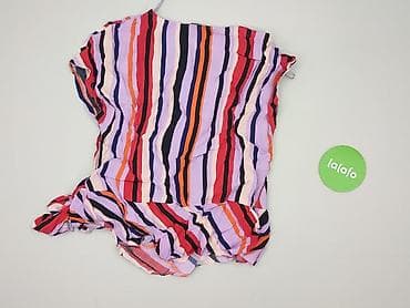 diverse topy: TU Woman, Bluzka damska, rozmiar XL — 3