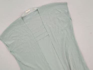 ubrania z niemiec: Bluzka damska, rozmiar 2XL — 2