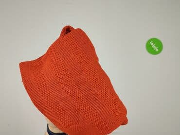 c a sweter w paski: Sweter damski, rozmiar S — 4