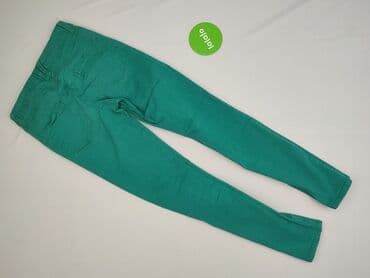 marks and spencer tops: Marks & Spencer, Jeansy damskie, rozmiar M — 3