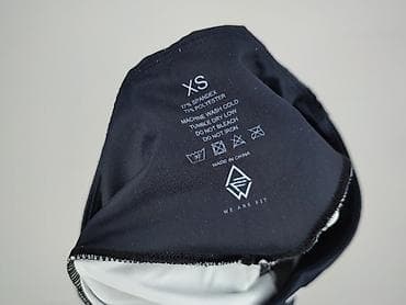 spanx w polsce: Active Wear, Legginsy Sportowe damskie, rozmiar XS — 4