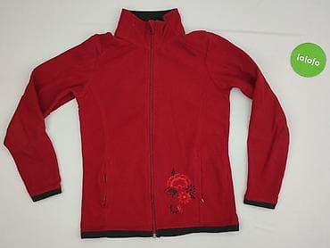 kurtka five: Designer`s, Polar damski, rozmiar S — 2