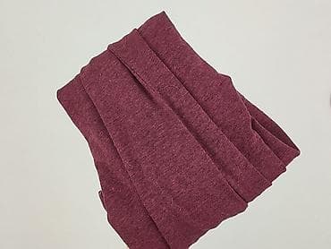 koszula osp slim: T-shirt damski, rozmiar S — 6