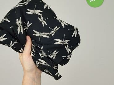 spódnice dopasowana mini: Spódnica damska, rozmiar S — 4