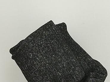 Medicine, Bluzka damska, rozmiar XS — 6