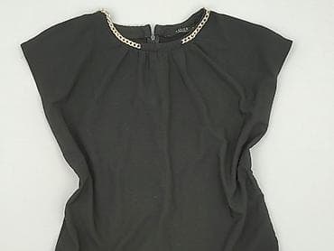 Mohito, Bluzka damska, rozmiar M