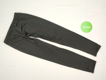 lidl koszulka termiczna: Leggings Sports for women, size L (EU 40) — 3