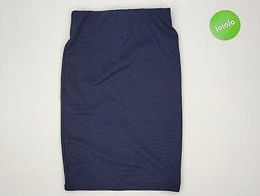 dresy nike: Woman, Spódnica damska, rozmiar M — 3