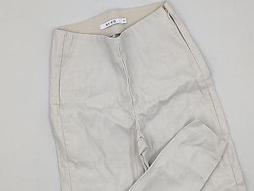 NA-KD, Брюки жіночі, розмір XS