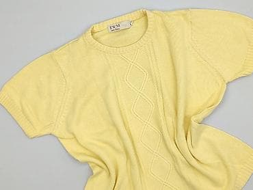 EWM, Sweter damski, rozmiar L