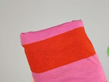 moda bluzki: H&M, Bluzka damska, rozmiar XS — 6