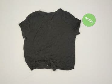 gra o tron t shirty: Primark, T-shirt damski, rozmiar S — 4