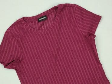 Even&Odd, T-shirt damski, rozmiar S — 1