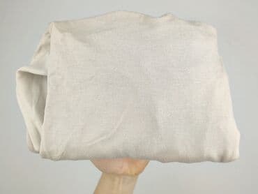 apricot bluzki: Bluzka damska, rozmiar S — 6