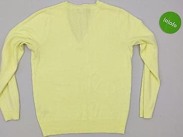 massimo dutti pl: M&S Collection, Sweter damski, rozmiar S — 3