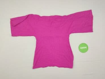 piżama w hello kitty: Pimkie, Women's blouse, size S (EU 36) — 3