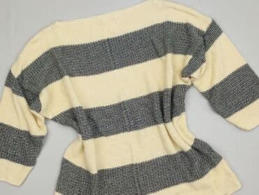 Reserved, Sweter damski, rozmiar M