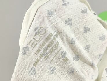 edc t shirt: Edc by Esprit, Women`s T-shirt, size M — 4