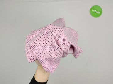 t shirty kropki: T-shirt damski, rozmiar S — 5