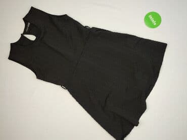 vinted eleganckie sukienki: Atmosphere, Sukienka damska, rozmiar XL — 2