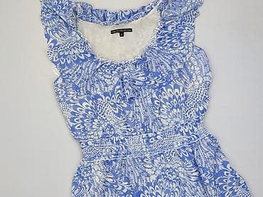 aka moda: Limited Collection, Sukienka damska, rozmiar L — 1