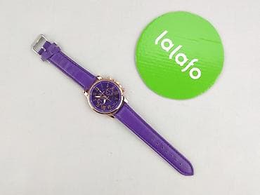 szale hm: Zegarek, Damskie, stan - Idealny — 2