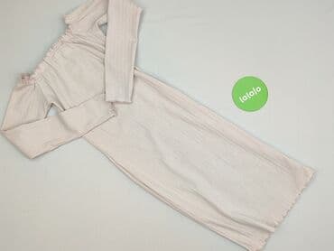 sinsey sukienki: Sinsay, Sukienka damska, rozmiar XS — 3