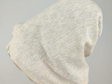 reebok 520: Sinsay, Spodnie dresowe damskie, rozmiar M — 6