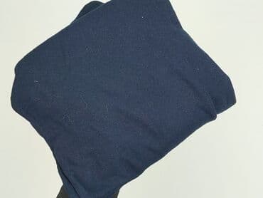 ccc srebrne sandały na obcasie: Polo shirt for men, size L at lalafo.pl — 8 ccc srebrne sandały na obcasie: Polo shirt for men, size L — 8