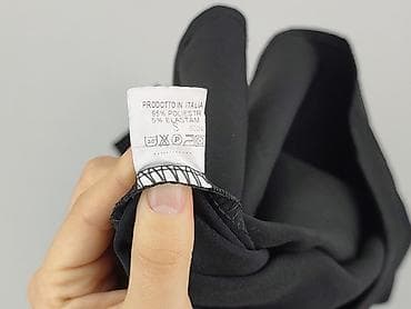 icono courure: Sukienka damska, rozmiar S — 6