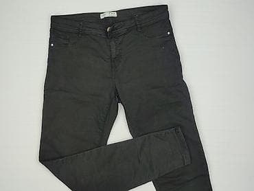 Bershka, Джинси жіночі, розмір M — 1