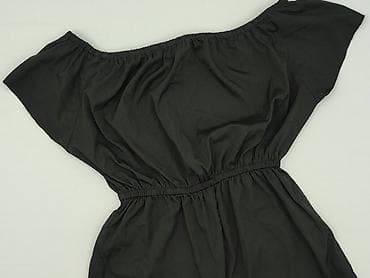 buty sandic: River Island, Kombinezon damski, rozmiar M — 1