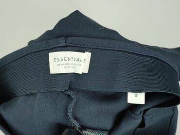 tchibo legginsy: Tchibo, Legginsy Sportowe damskie, rozmiar S — 4