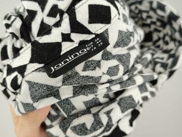 ubrania janina: Janina, Sukienka damska, rozmiar S — 6