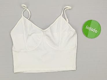 esmara top: Top damski, rozmiar S — 2