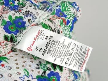 spodnie hello kitty piżama primark: CELIA B, Women's blouse, XL at lalafo.pl — 5 spodnie hello kitty piżama primark: CELIA B, Women's blouse, XL — 5