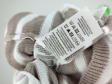 primark sweterek: Atmosphere, Sweter damski, rozmiar XS — 5