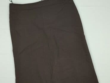 Betty Barclay, Spódnica damska, rozmiar XL