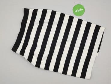 spódnice 146: Savida, Spódnica damska, rozmiar M — 3