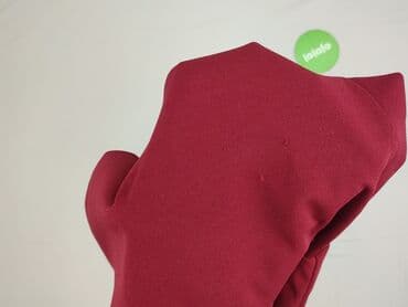 vubu sukienki wieczorowe: Vubu, Sukienka damska, rozmiar M — 6