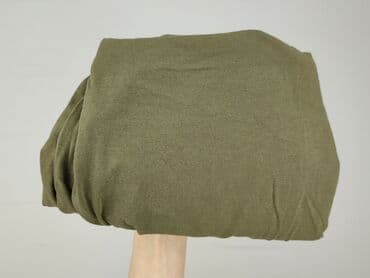 bluzki dla 70 latki: Beloved, Top damski, rozmiar XL — 5