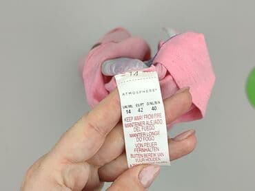 koszulka damska jack daniels: Atmosphere, Women`s T-shirt, L — 4